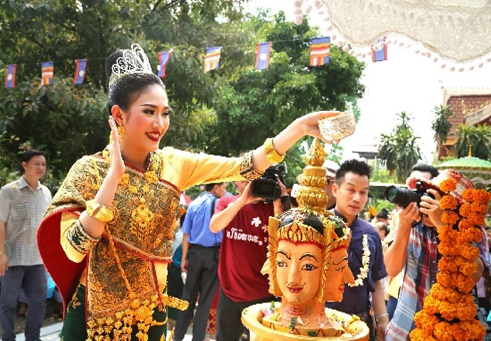 7 Sự Thật Thú Vị Về Campuchia