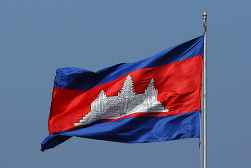7 Sự Thật Thú Vị Về Campuchia