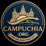 Du Lịch Campuchia.org