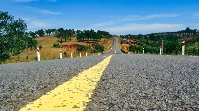 Du lịch Mondulkiri 3 ngày 2 đêm